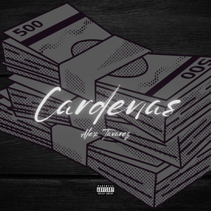 Cardenas (Explicit)