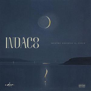 Indaco (Explicit)
