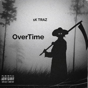 OverTime (Explicit)