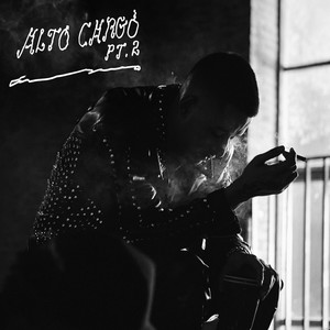 Alto Cargo Pt. 2 (Explicit)