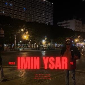 Imin Isar (Explicit)