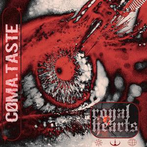 Brittle Bones & Shallow Breaths