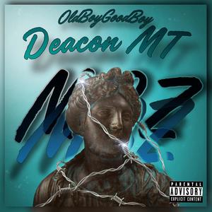 MGZ (feat. OldBoyGoodBoy) (Explicit)