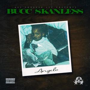 Felon In Possession (Explicit)