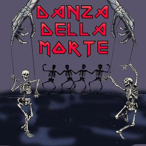Danza Della Morte