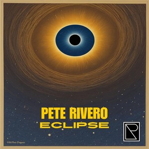 Cuarto Movimiento: Sueños del Ayer