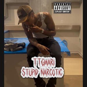 Stupid Narcotic (Explicit)