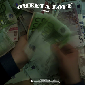 OMERTA LOVE (Explicit)