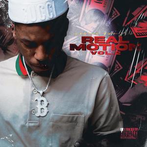 Exotic Boy Bud - I Tried (Explicit)