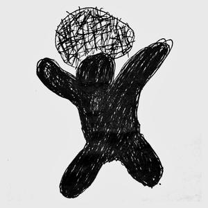 goonette (jump) (Explicit)