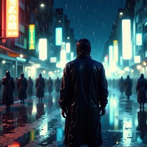 Do Pyrry & Baryny (feat. HORACY) (Organic-Meets-Digital Version @ 2025)