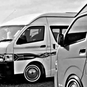 Tribal Quantam Sound