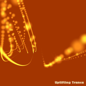 Thank You (Dallaz Project Remix)