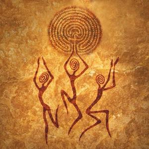 2houlda kNown (Explicit)