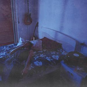 SUL PIÙ BELLO (Explicit)