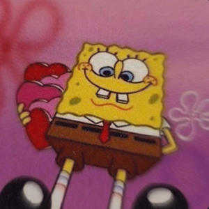 kick it again (feat. ilytrevvo) (Explicit)