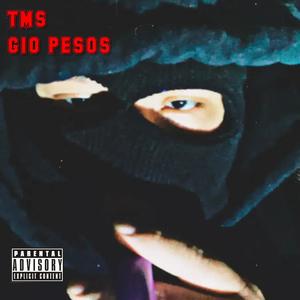 T.M.S (Explicit)