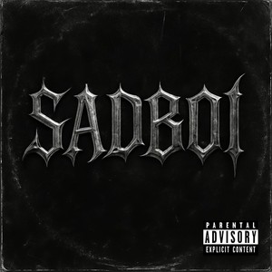 NO FLEX LIFE (feat. Choppa Capone) (Explicit)