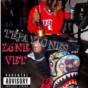 Z6NE VET (Explicit)