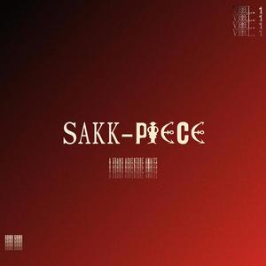 SANJI (feat. JamirOTB)