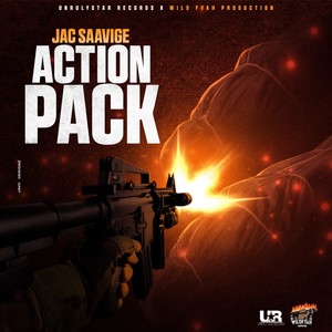 Action Pack