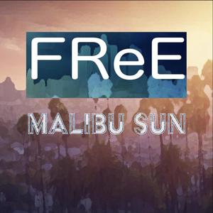 Malibu Sun
