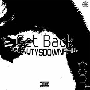 Get Back (Explicit)