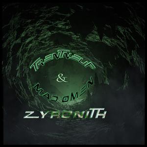 Zyronith