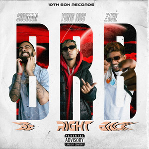 Brb (Explicit)