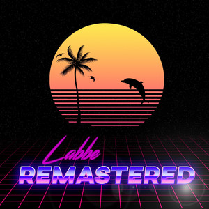 Remastered (Explicit)