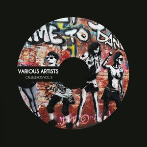 Baila (Original Mix)