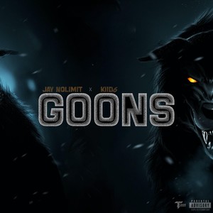 GOONS (Explicit)