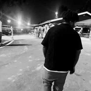 Prophecy (feat. Blake Washington & MAJOR LEE) (Explicit)