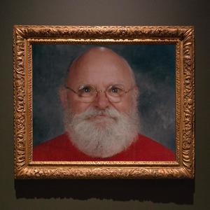An Old Mans Advice from Bernard Albertson