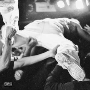 **** Her Too (Explicit)