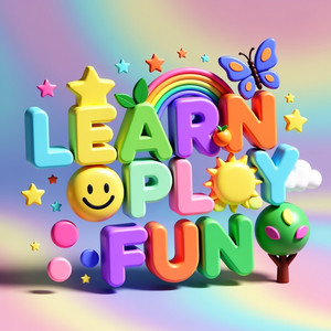 Música Para Pequeños - Castillitos Oh - Canciones Divertidas para Cada Día