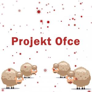 Projekt Ofce