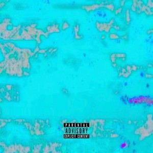 Wave (feat. Dr.ilda) (Explicit)