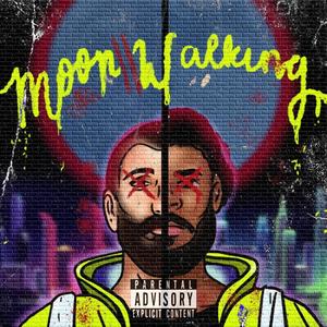 Moon//Walking (feat. Mix Williams)