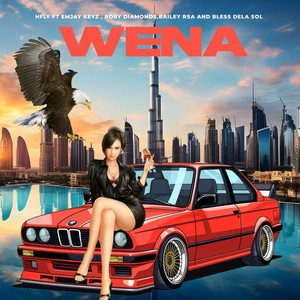 Wena (Original)