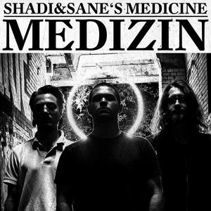 Medizin