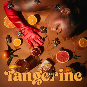Tangerine (Explicit)