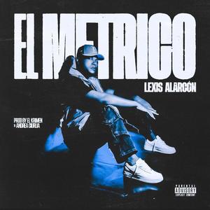 EL METRICO