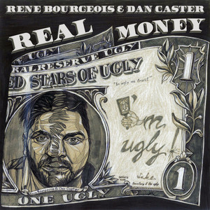 Real Money (Original Mix)