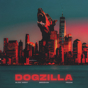 Dogzilla (Explicit)