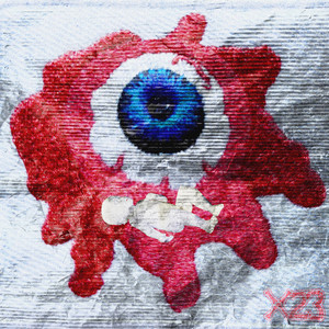 IT IS ALL FAKE (Explicit)