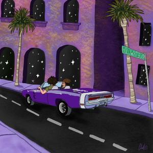 Society (feat. Mayo) (Explicit)
