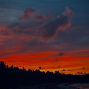 BABY DIME (OTM) (Explicit)