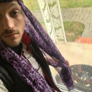 Opp or friend (feat. Ineedkandy) (Explicit)