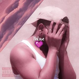 Times(feat. Nahveyah) (Explicit)